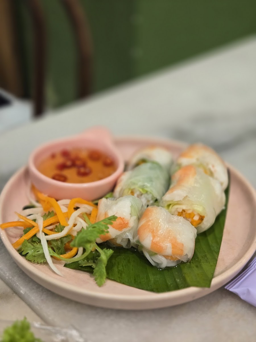 GoodViet by Nguyen’s Photo 7