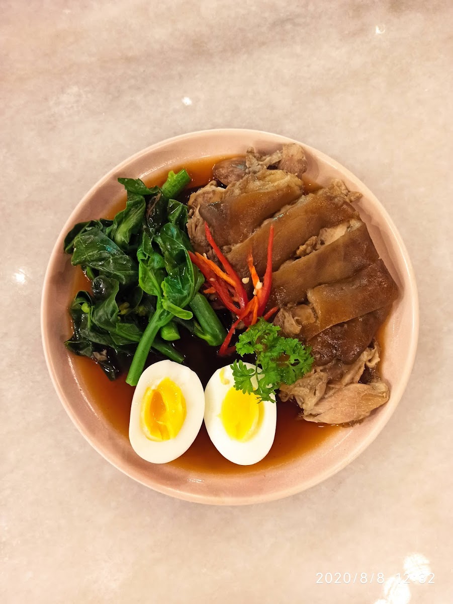 GoodViet by Nguyen’s Photo 8