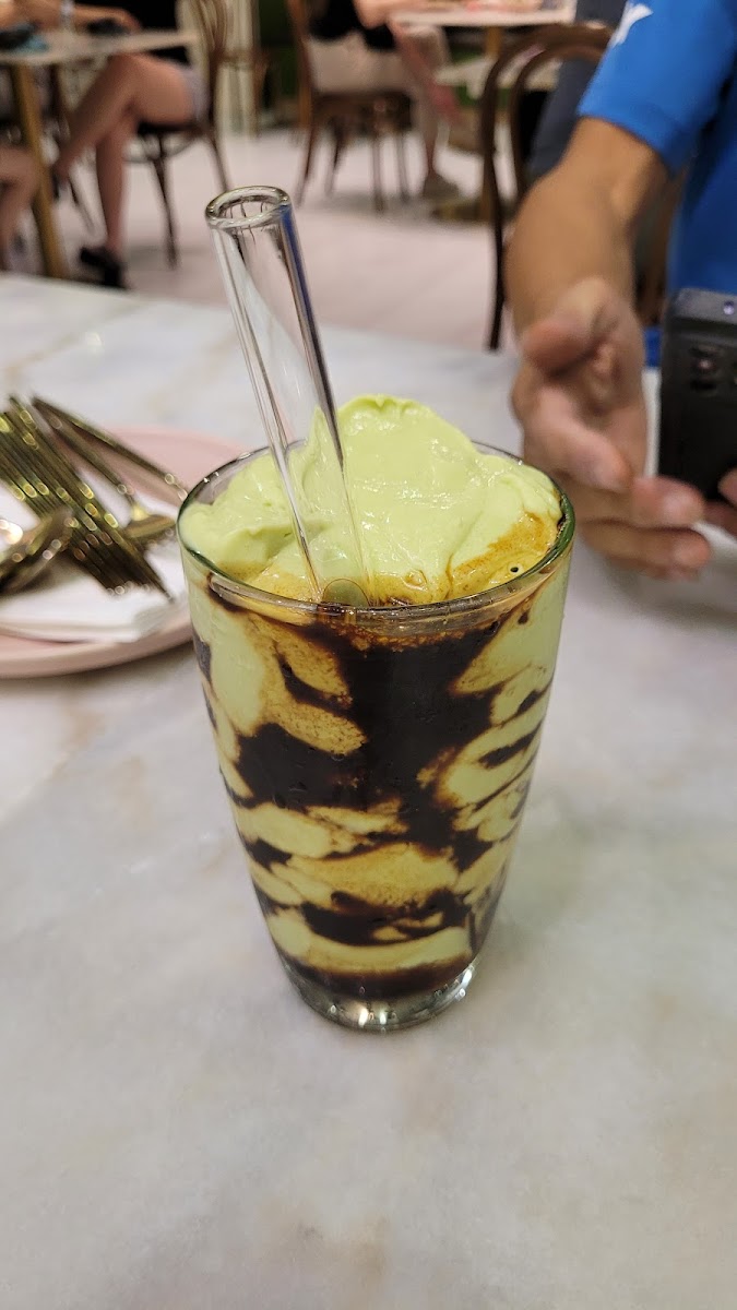 GoodViet by Nguyen’s Photo 9