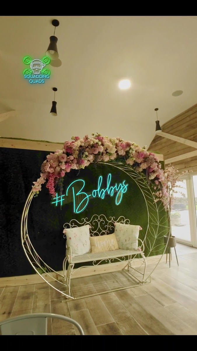 Bobby's Ice Cream Parlour Photo 2