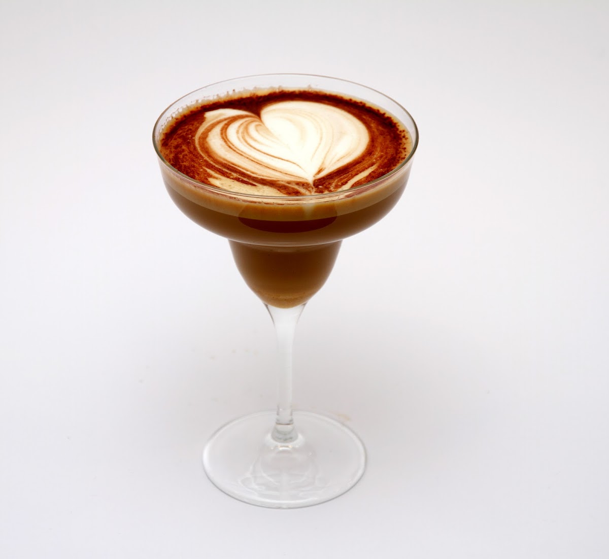 Caffè Bar : Nocciolato Specialty Coffee House Photo 2