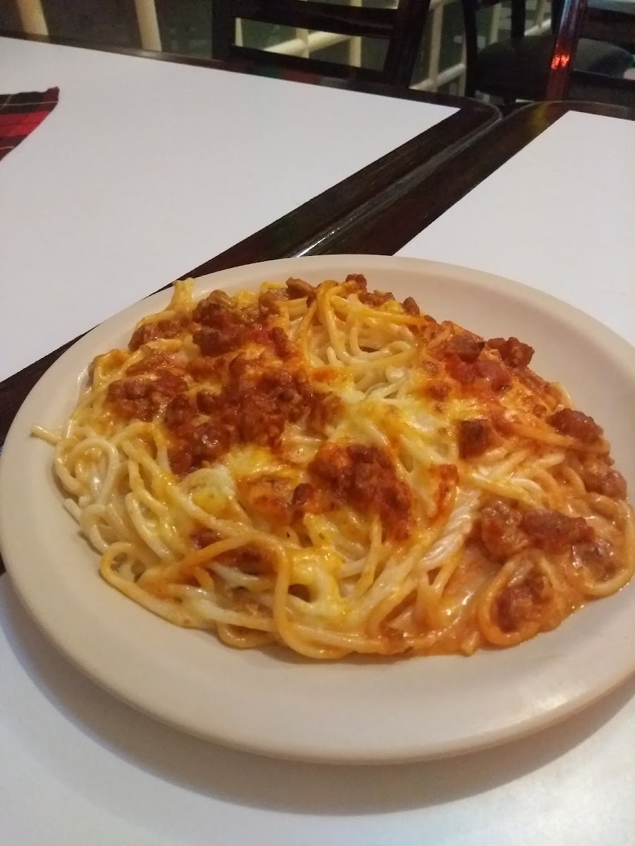 Charly pizza Photo 5