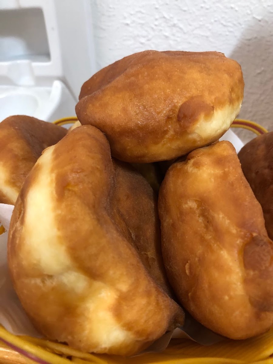 Larry's Takeaways Photo 5