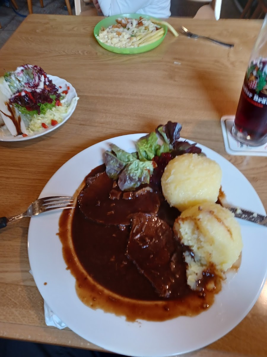 Dorfschänke Jelinek Photo 8