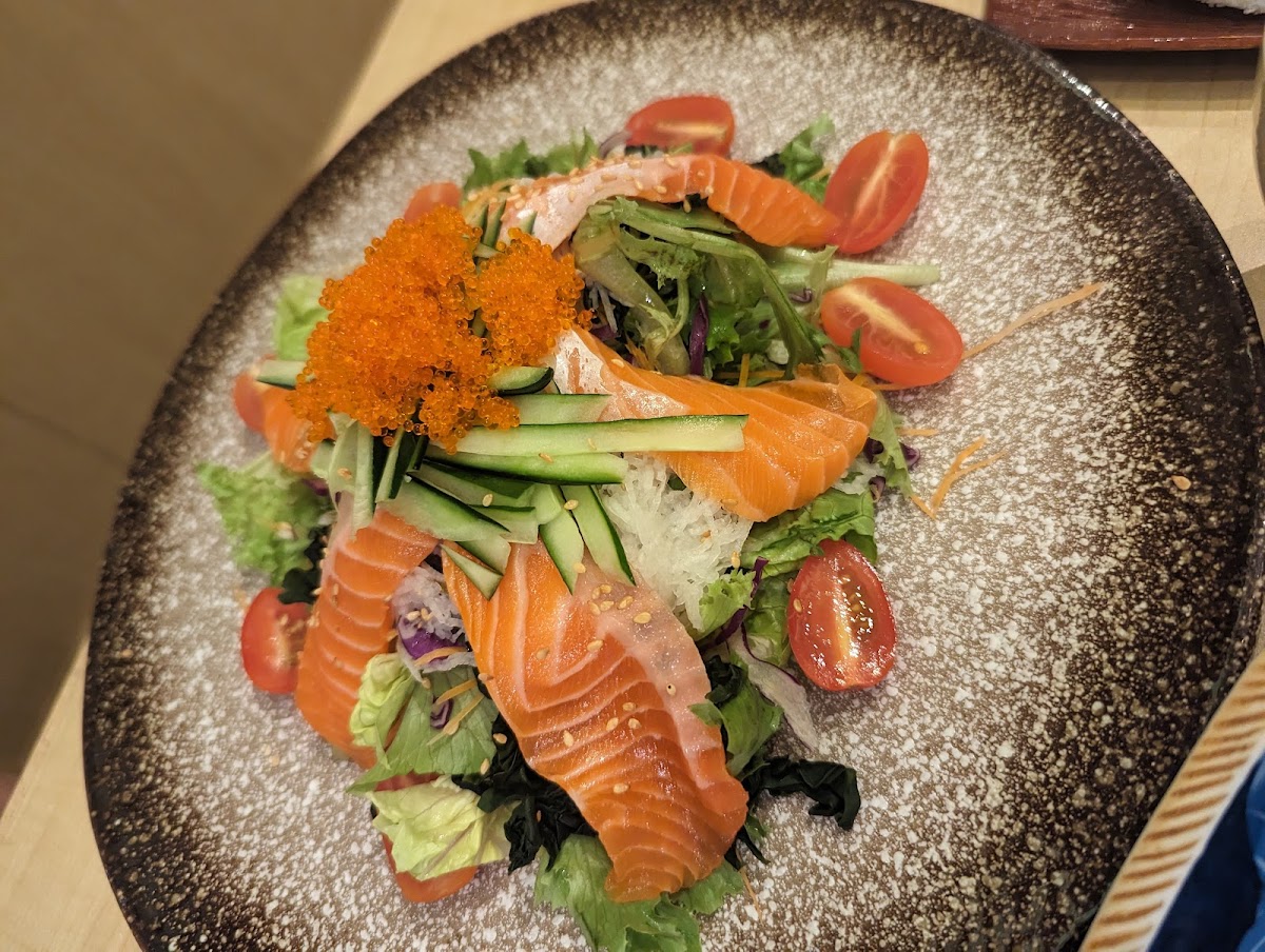 Sushiya Photo 10