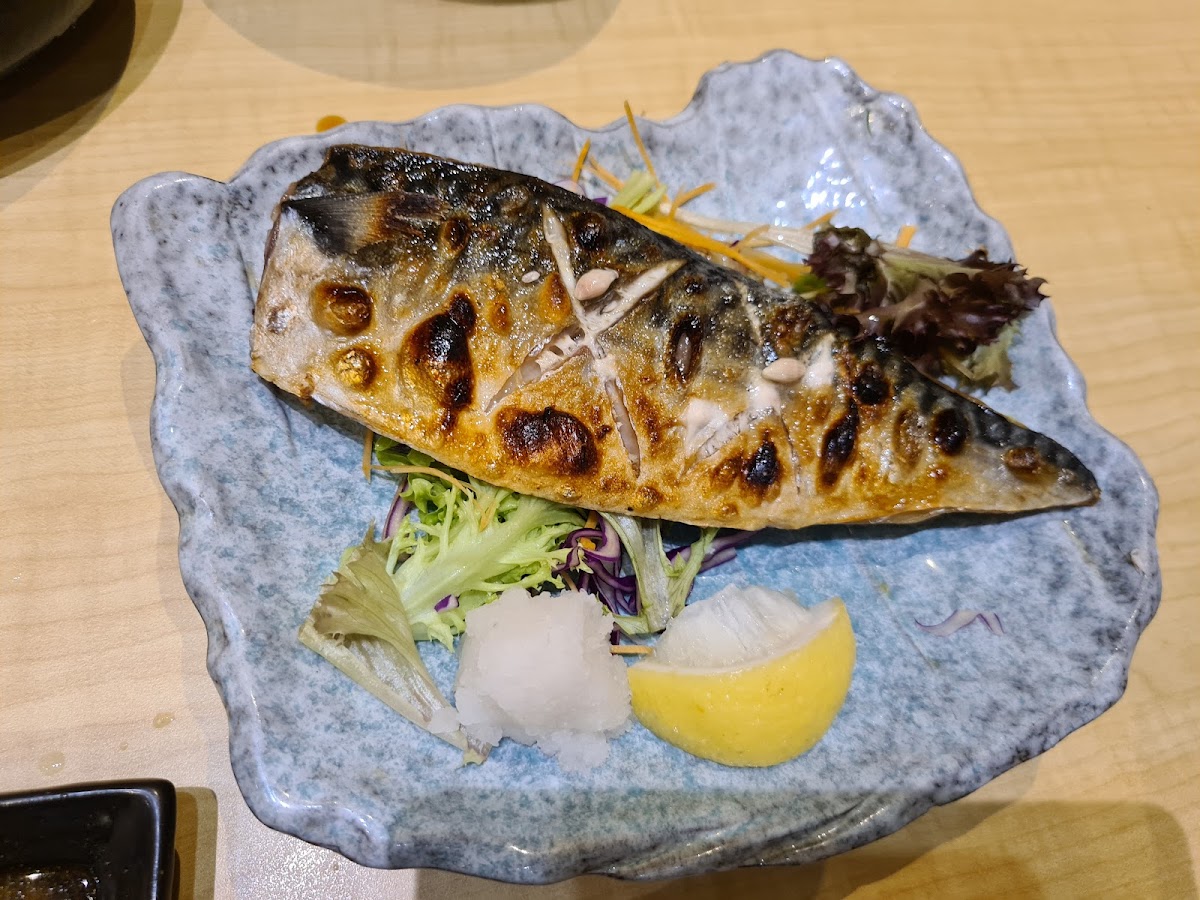 Sushiya Photo 7