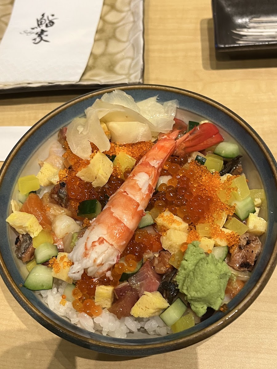 Sushiya Photo 8