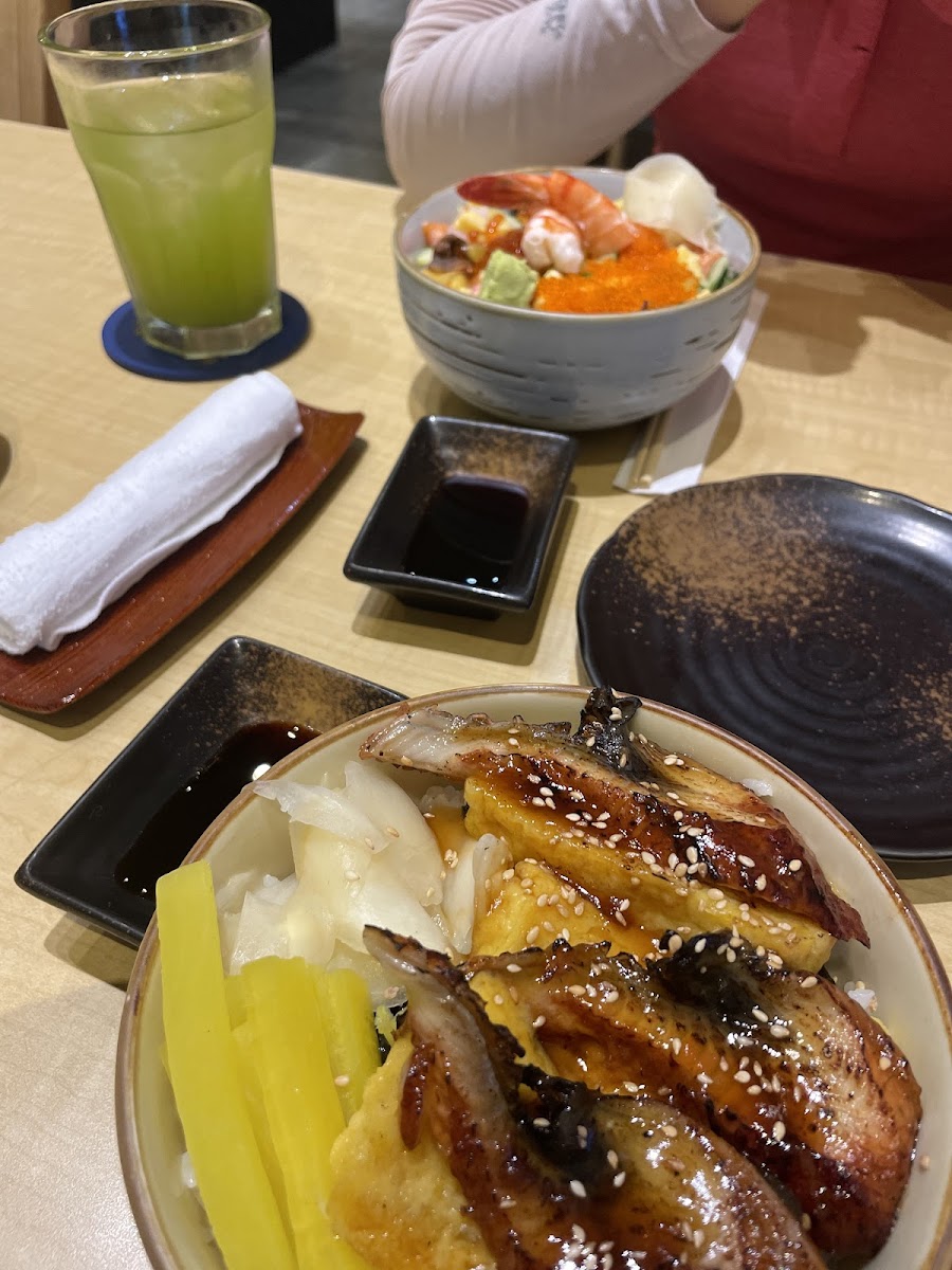 Sushiya Photo 9