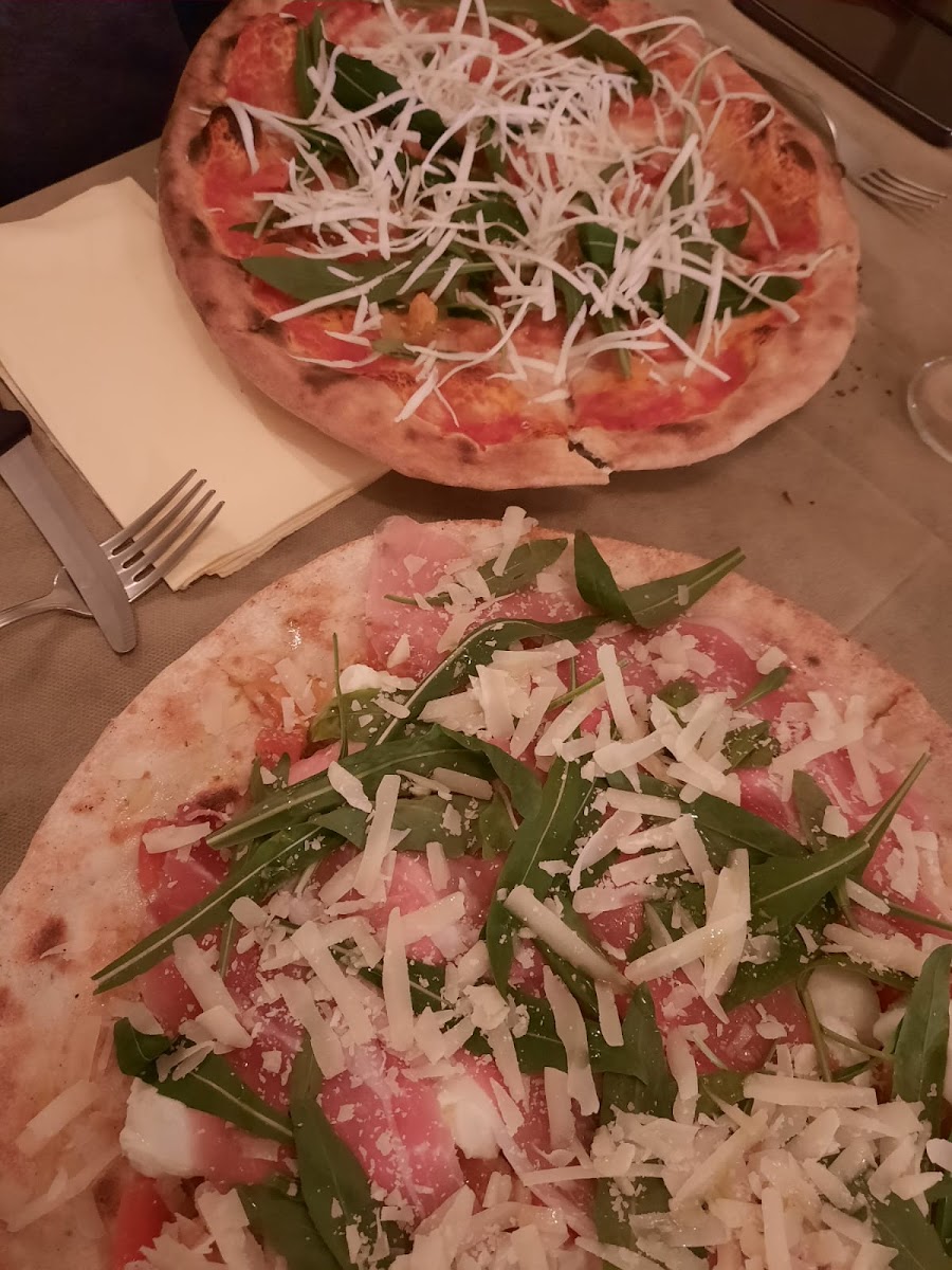 Pizzeria Ristorante Broadway dal 1997 Photo 6