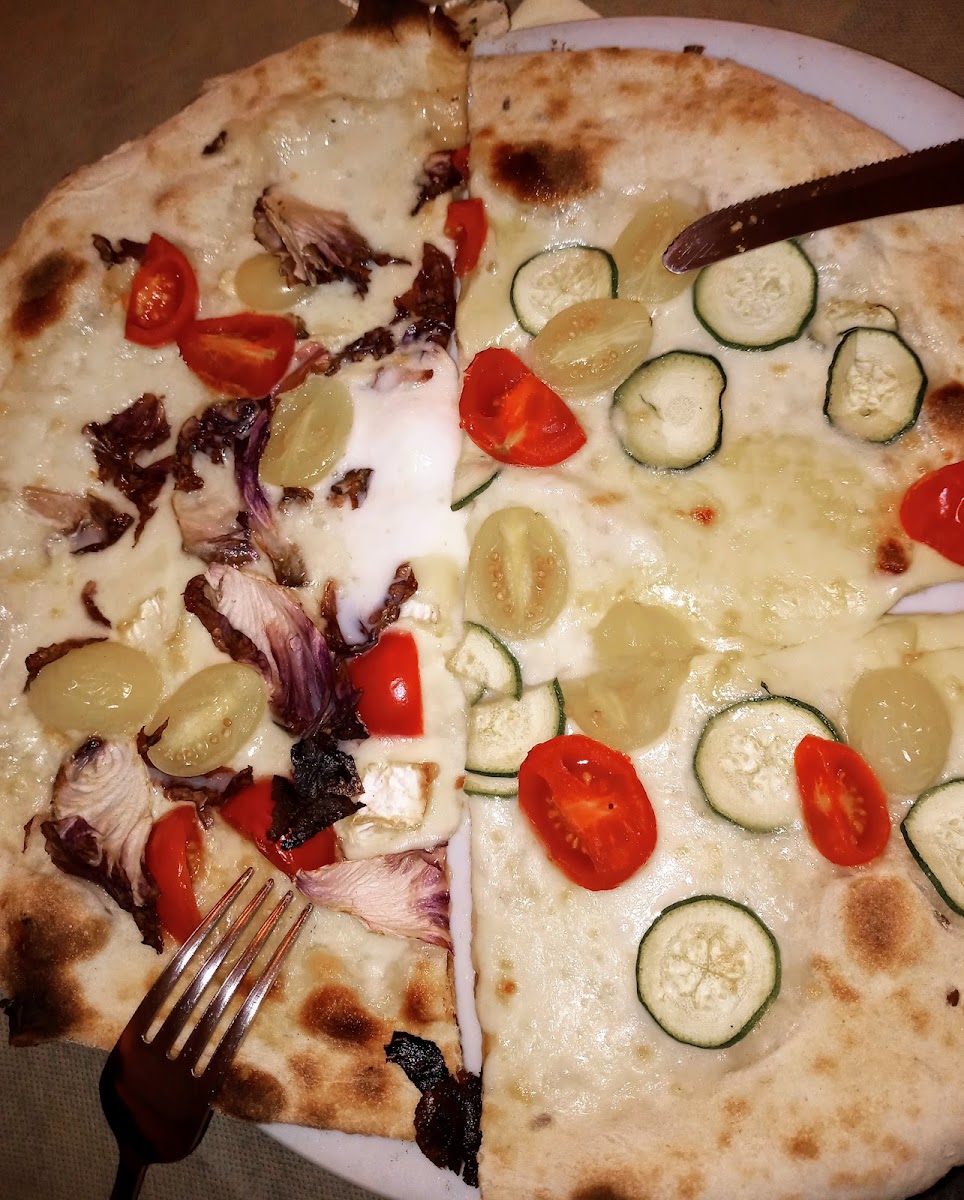 Pizzeria Ristorante Broadway dal 1997 Photo 9