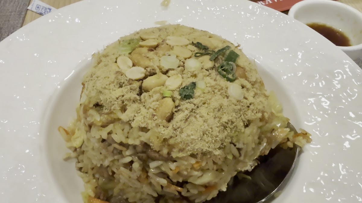 uniravioli Photo 2