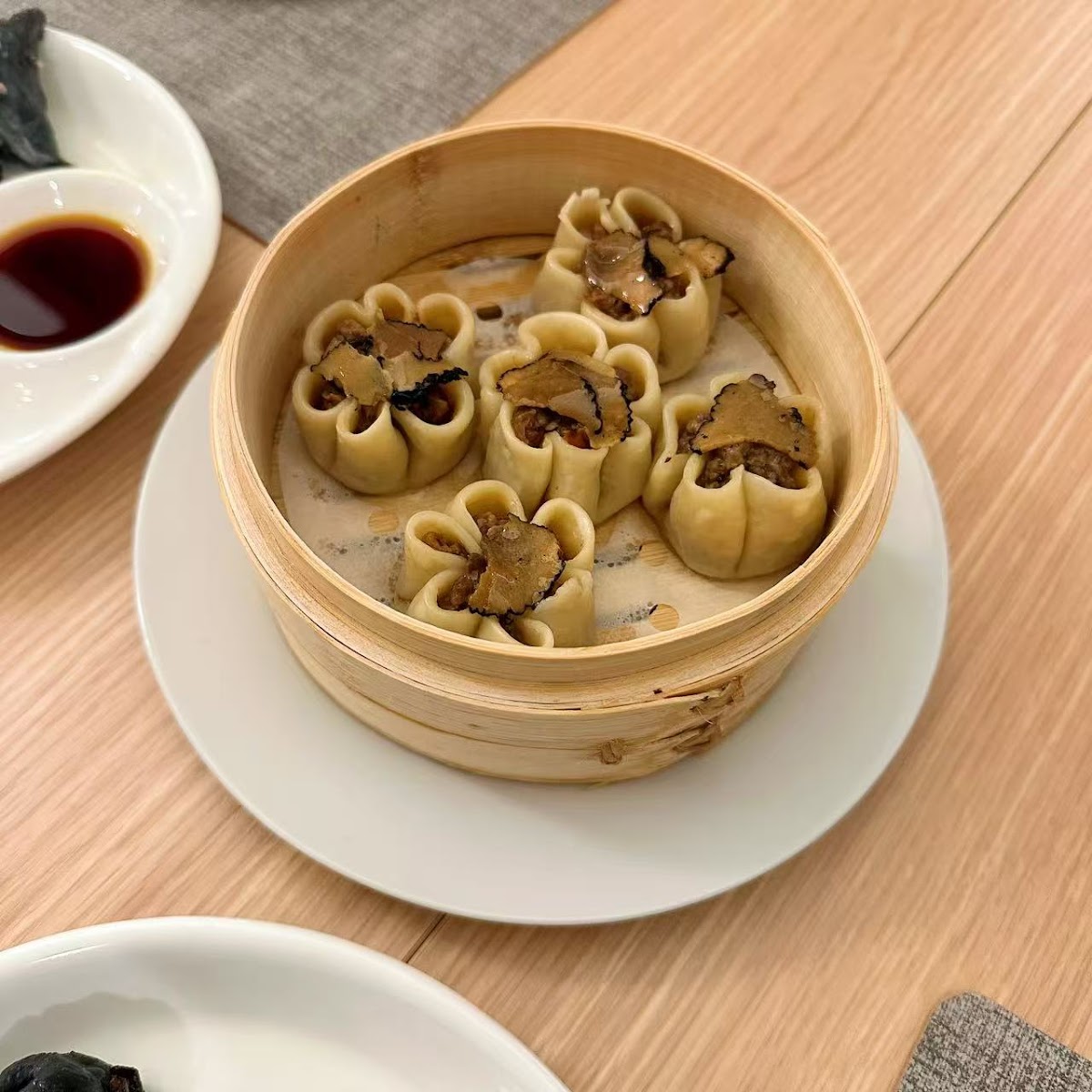 uniravioli Photo 5
