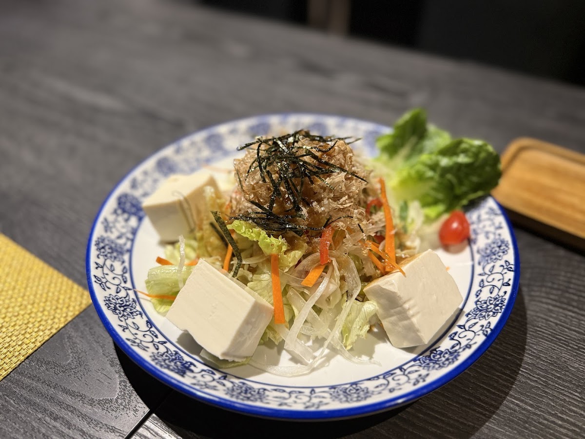 Kinshamo (金のしゃもじ) Japanese Restaurant Photo 4