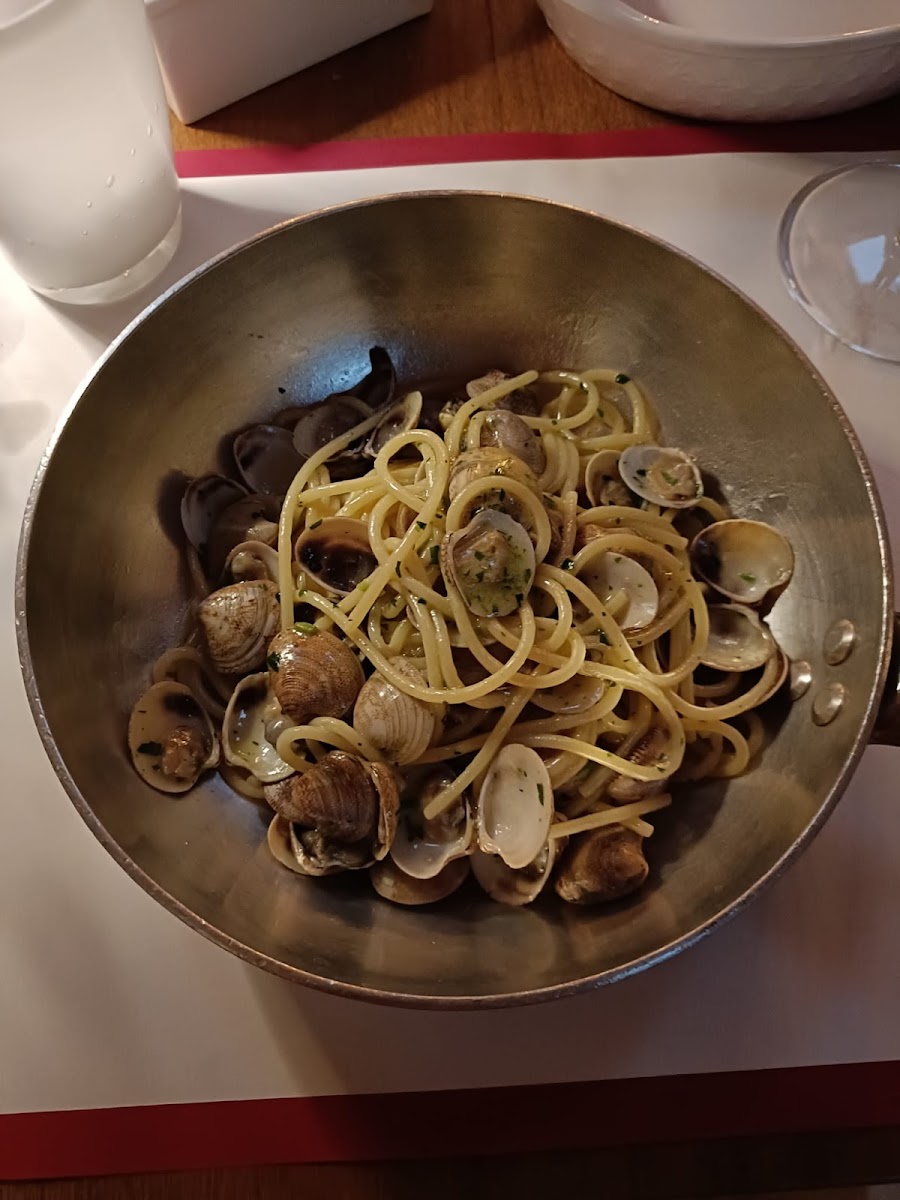 Leali osteria Photo 10
