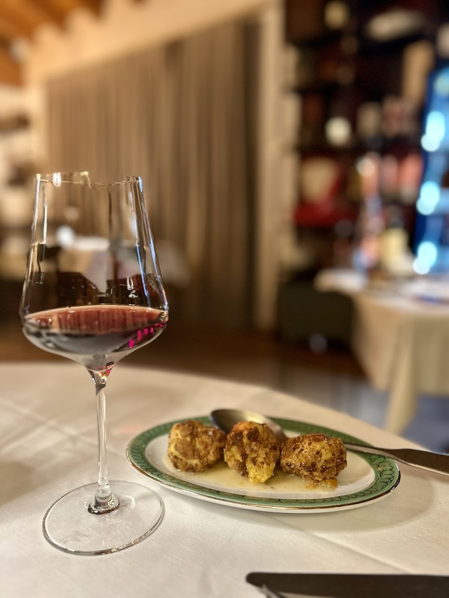 Leali osteria Photo 3