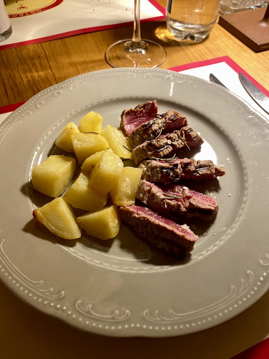 Leali osteria Photo 4