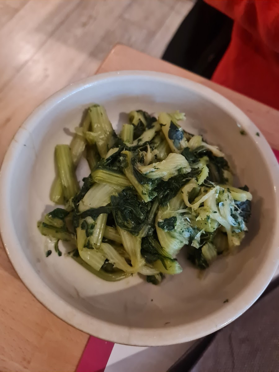 Leali osteria Photo 5