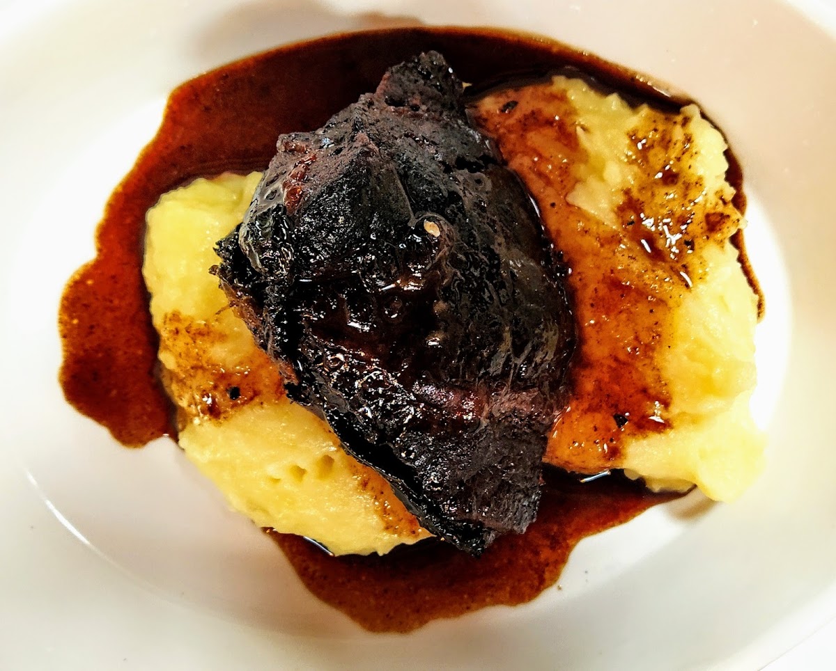 Leali osteria Photo 6