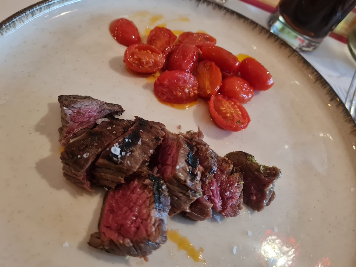 Leali osteria Photo 7