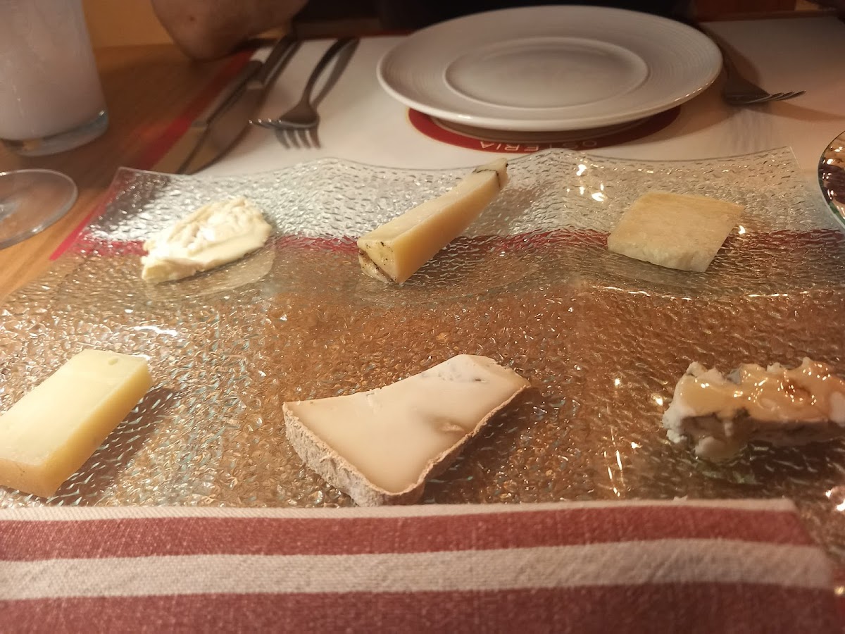 Leali osteria Photo 8