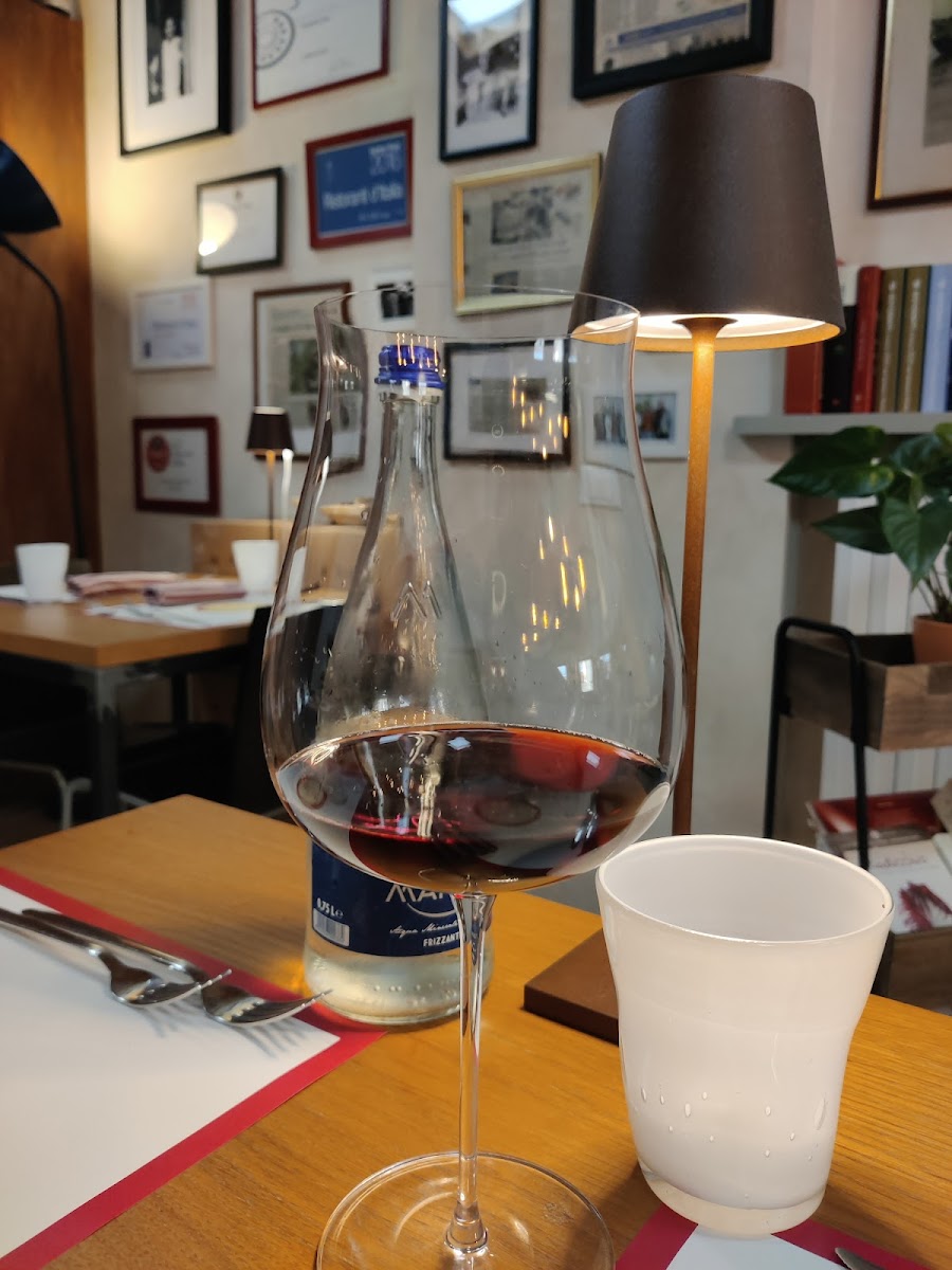 Leali osteria Photo 9