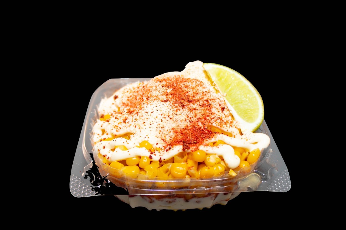 Que taco Burnsville Photo 7