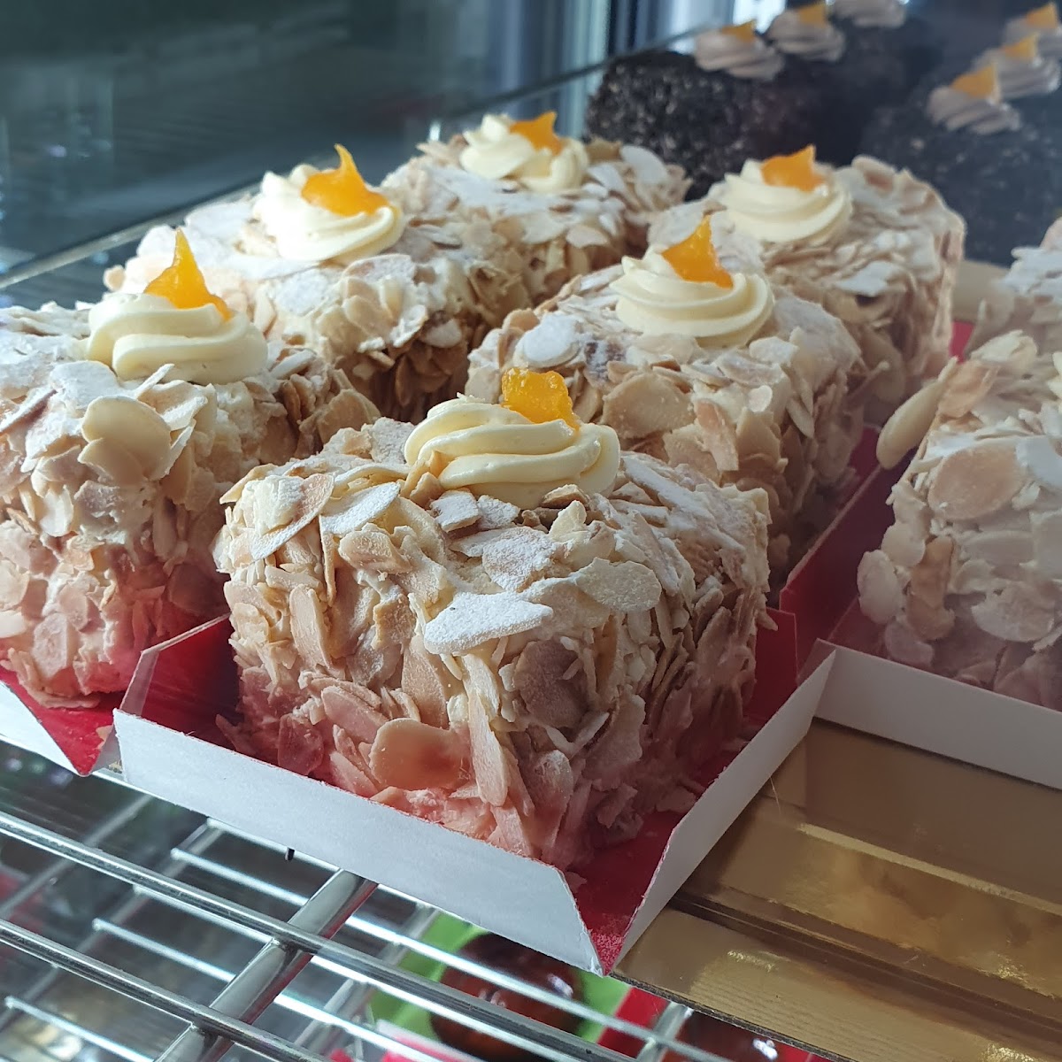 PANNIA CAFÉ Photo 8