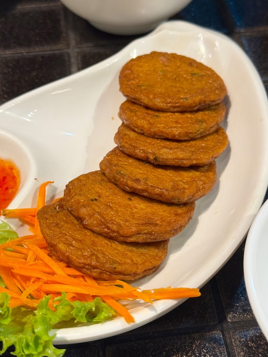Thai Moment @ Tamarind Square Photo 3