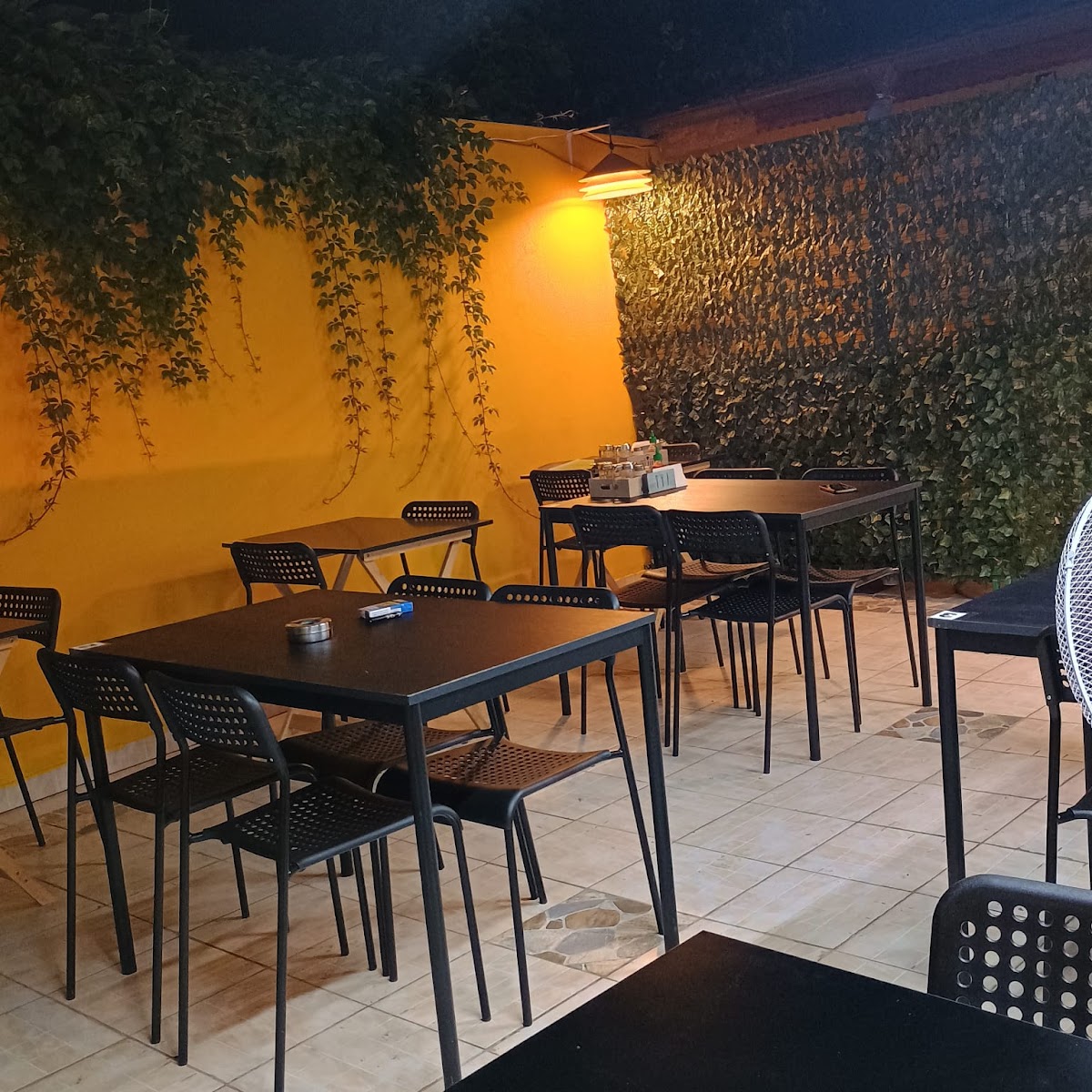 Bep Viet