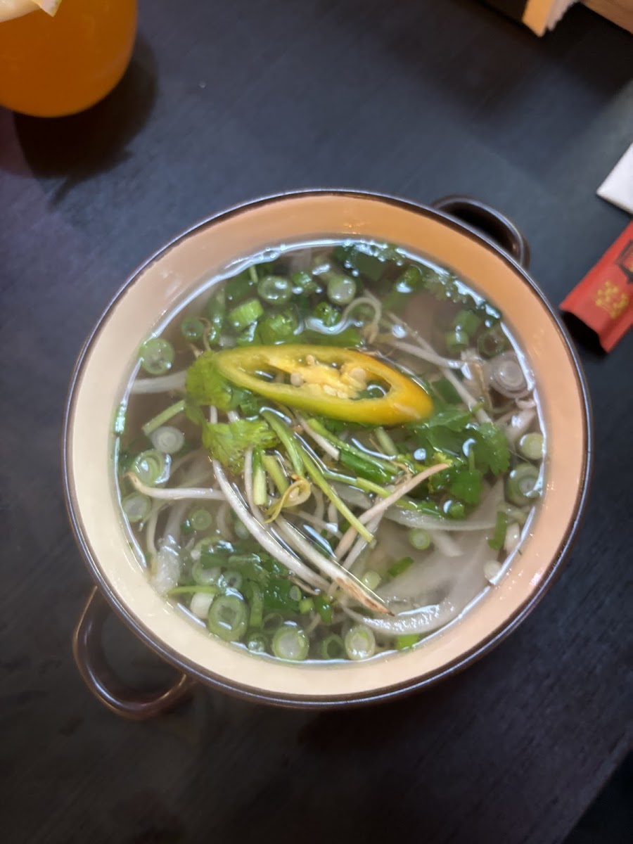 Bep Viet Photo 5