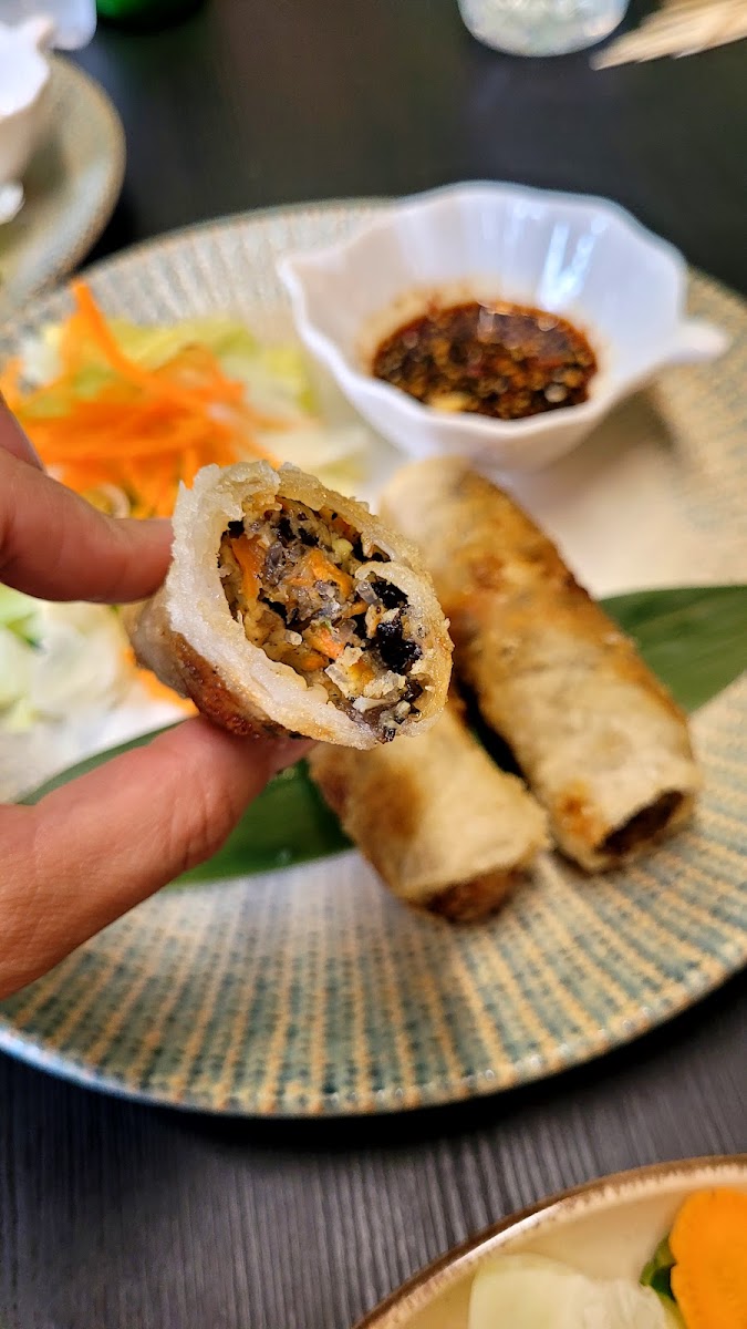 Bep Viet Photo 6