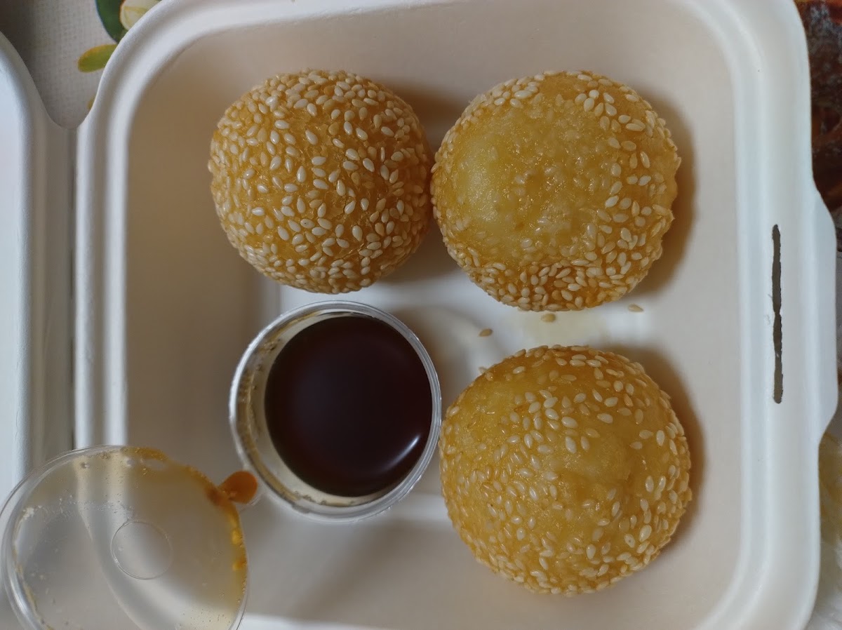 Bep Viet Photo 7