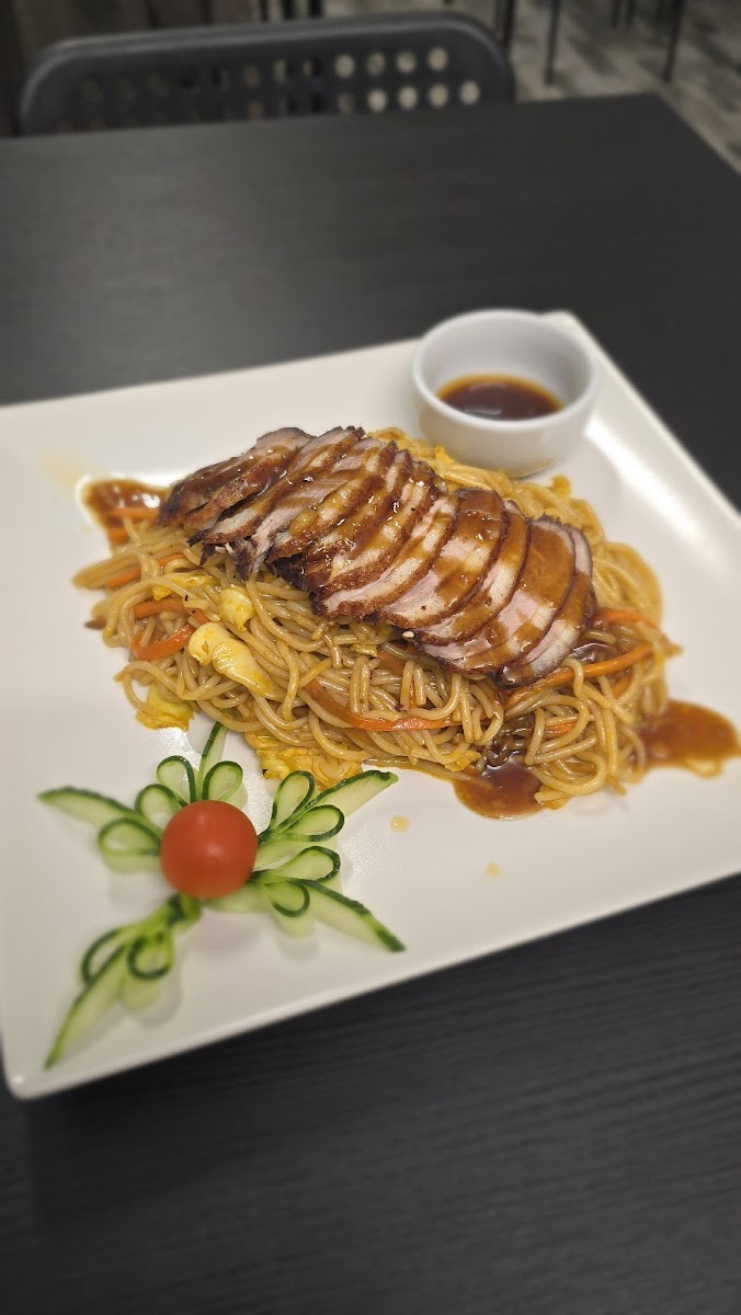 Bep Viet Photo 9