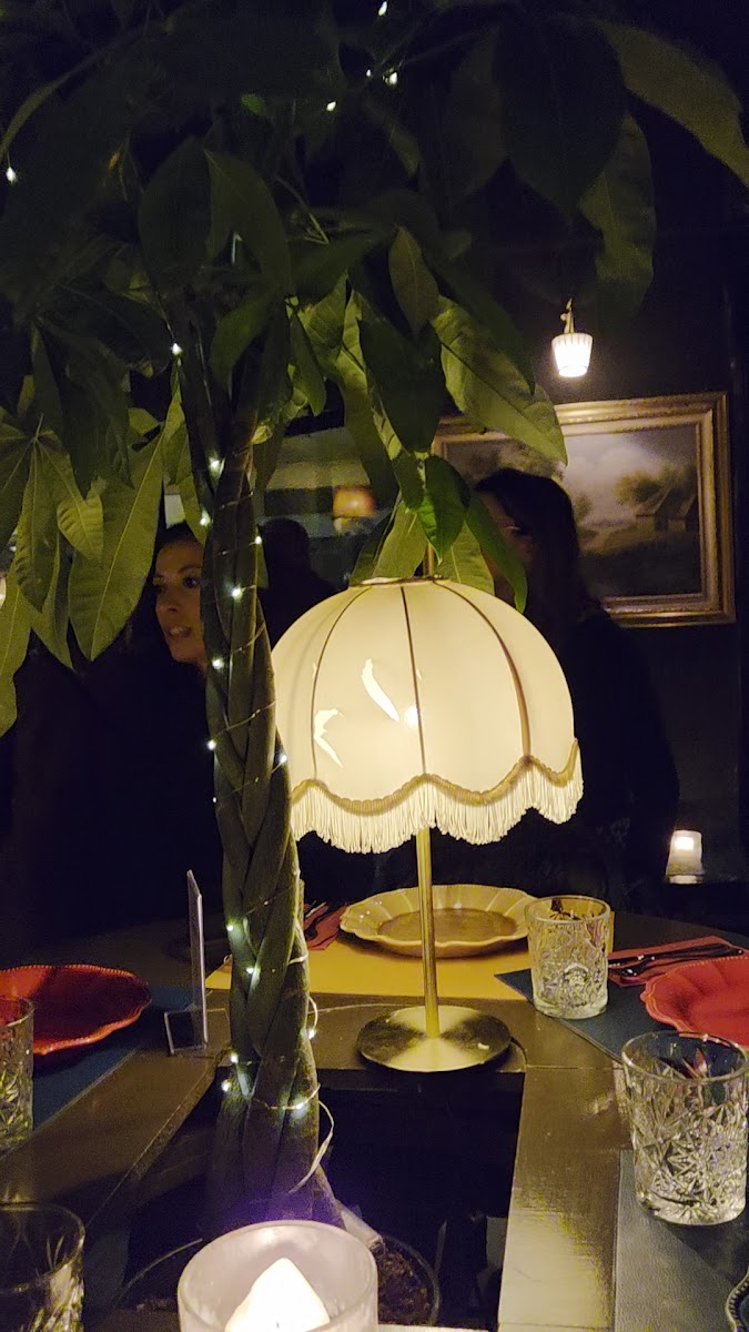 Pizzotto 1930 Photo 2
