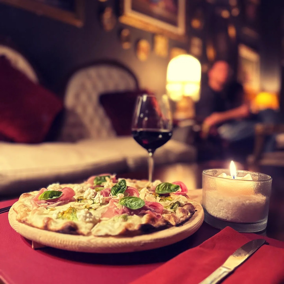 Pizzotto 1930 Photo 4