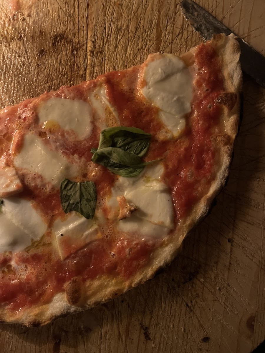 Pizzotto 1930 Photo 6
