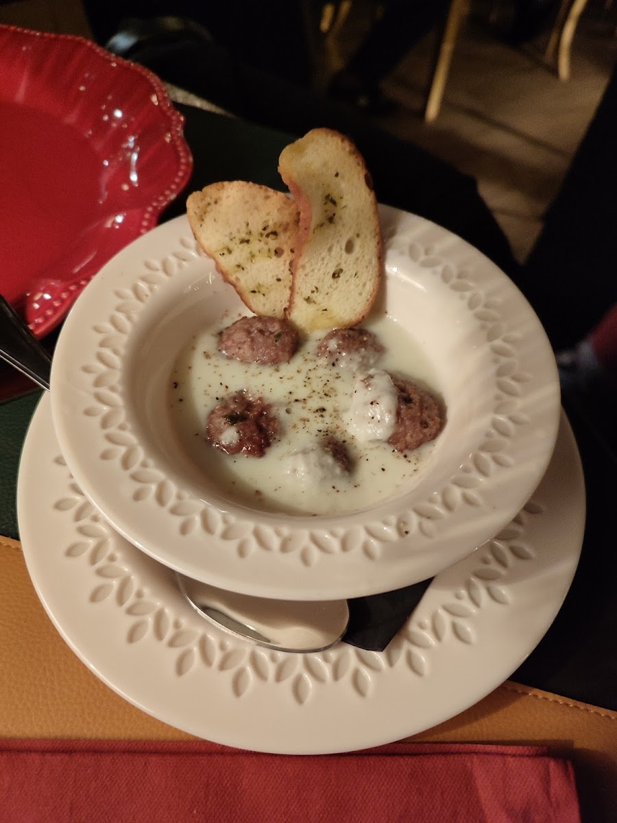 Pizzotto 1930 Photo 7