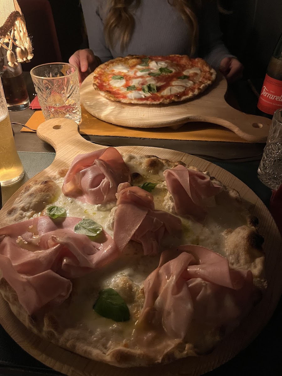 Pizzotto 1930 Photo 8