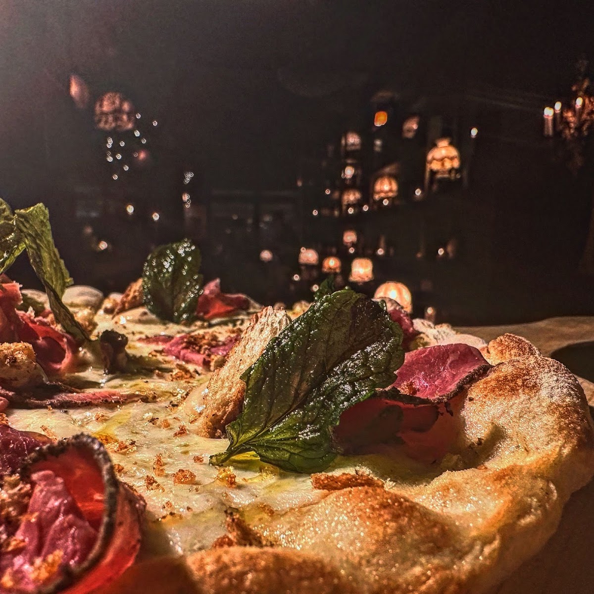Pizzotto 1930 Photo 9