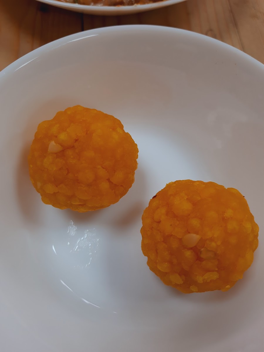 Tazza Takeway Photo 6