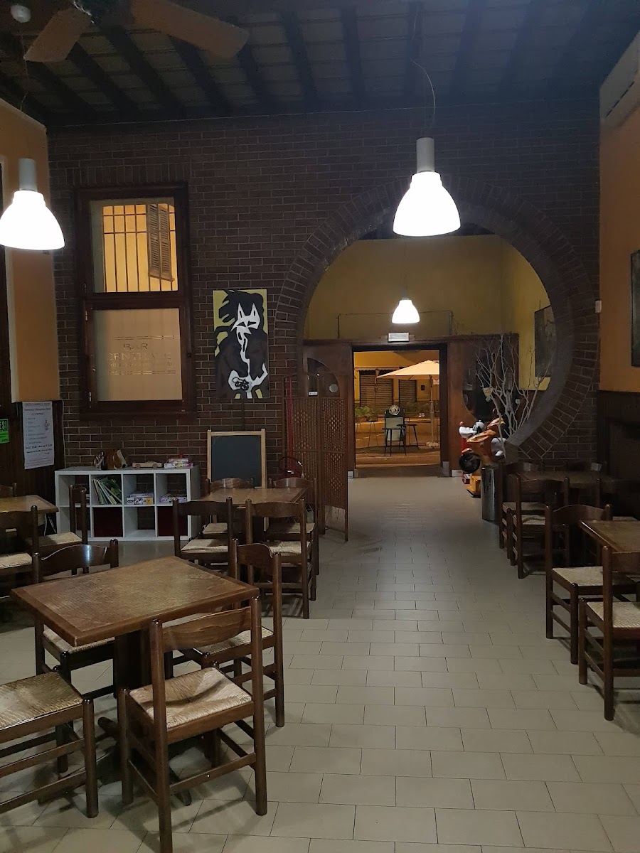Bar Centrale Photo 4