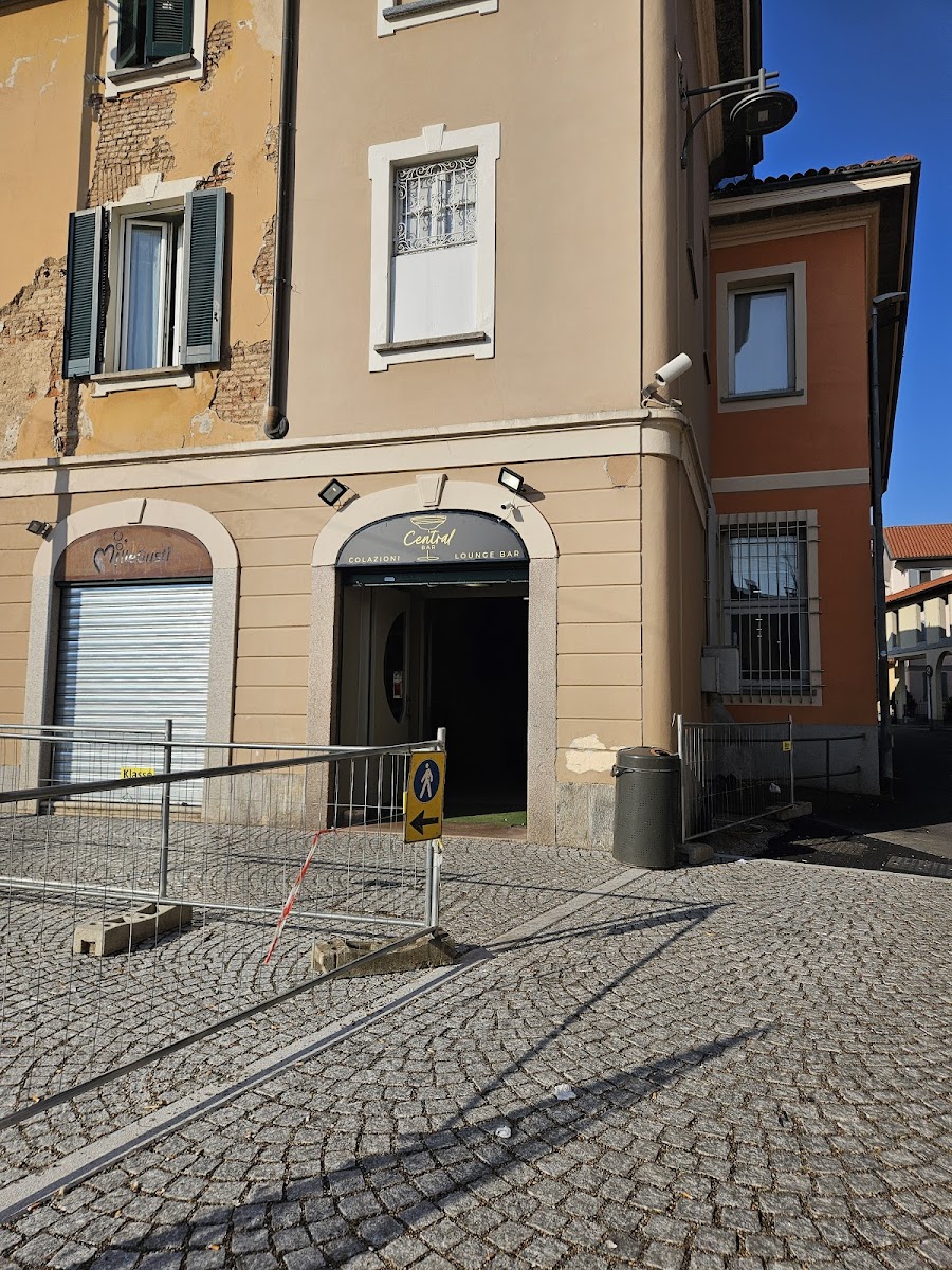 Bar Centrale Photo 5