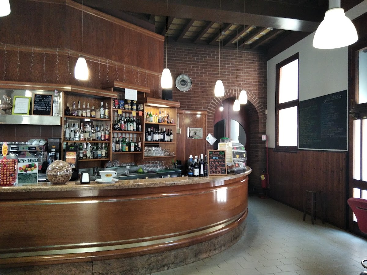 Bar Centrale Photo 7