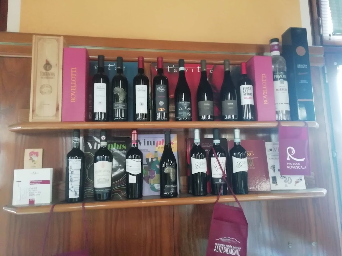 Bar Centrale Photo 8
