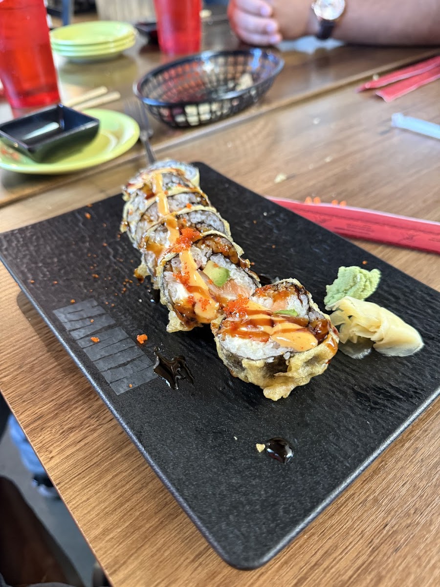 Kinya Ramen - Meridian Photo 7