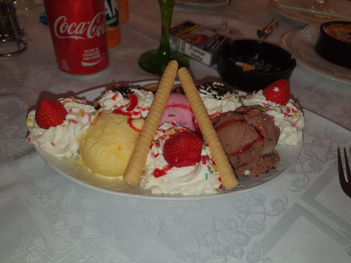 Restaurante Miami Photo 8