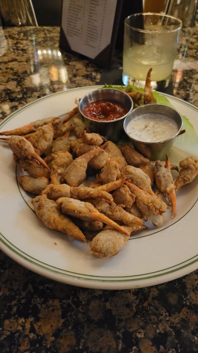 Shapley's Restaurant Photo 10