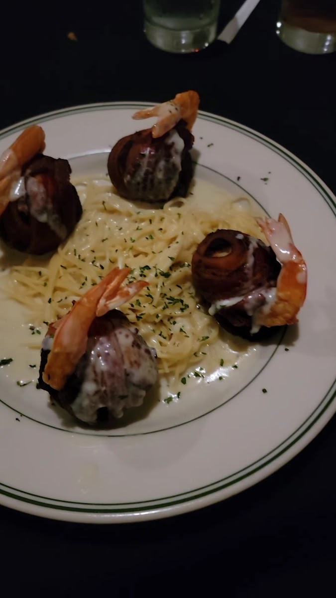 Shapley's Restaurant Photo 2
