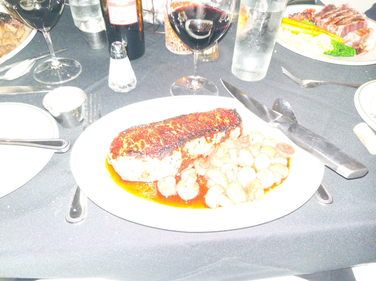 Shapley's Restaurant Photo 7