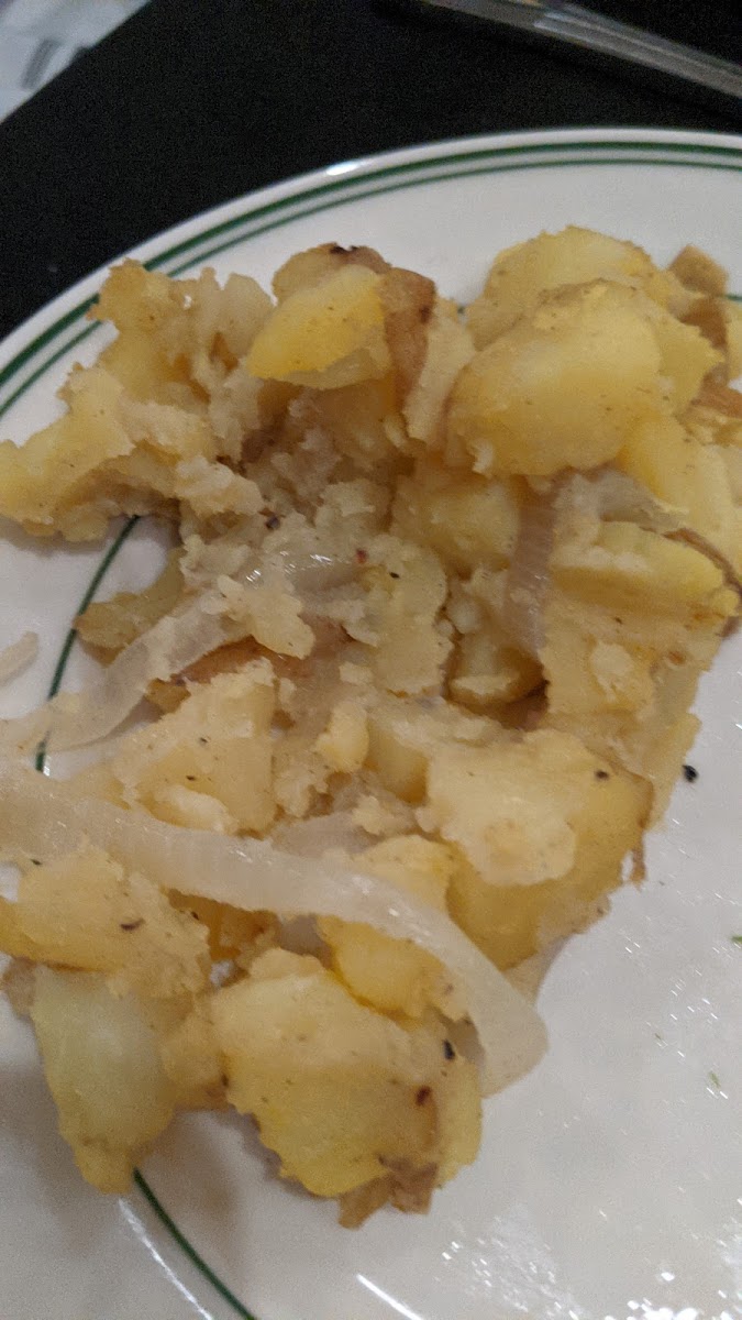 Shapley's Restaurant Photo 8
